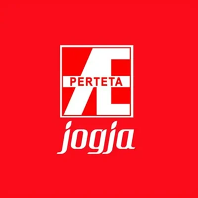 PERTETA Yogyakarta