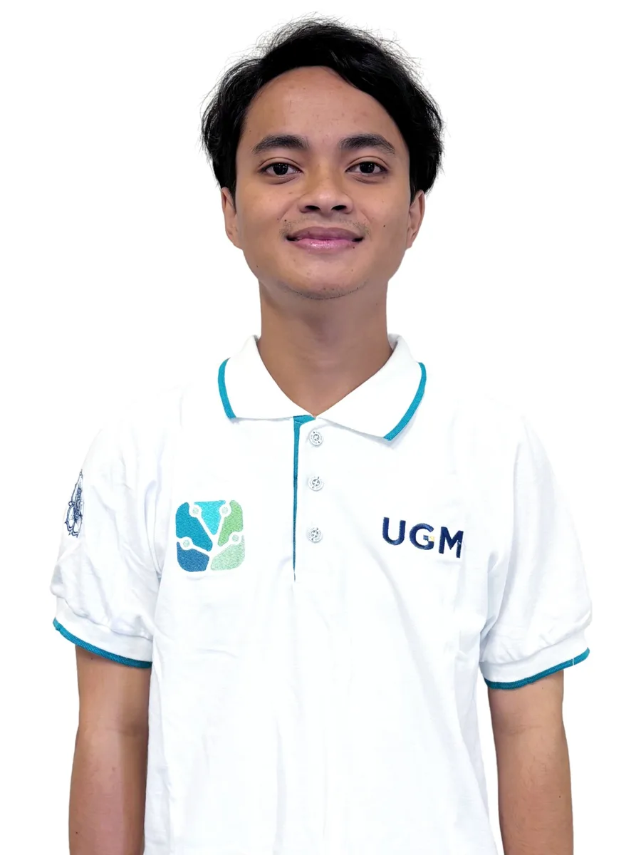 Ardan Desta Vaunendra
