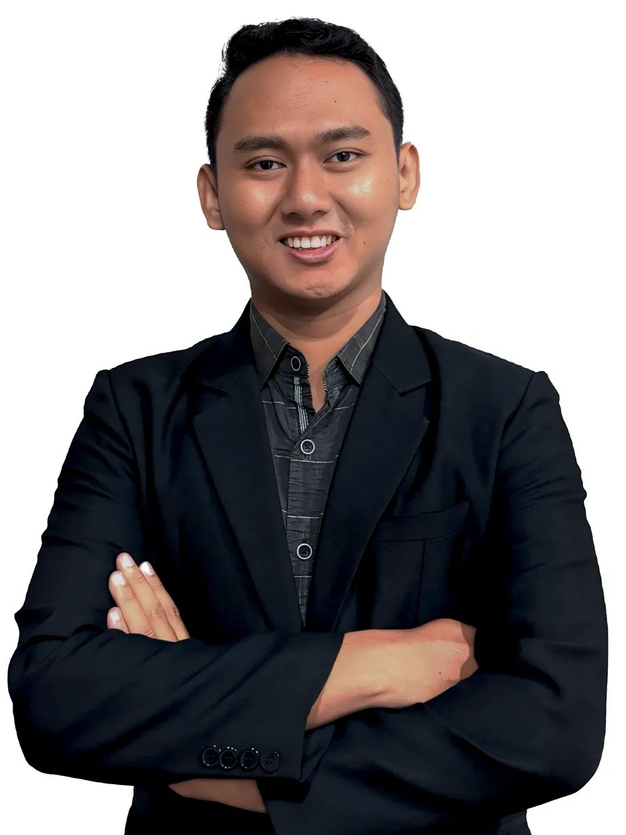 Ardan Wiratmoko