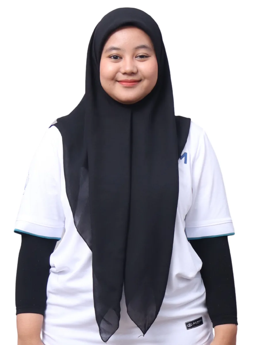 Diena Ita'ul Mufida