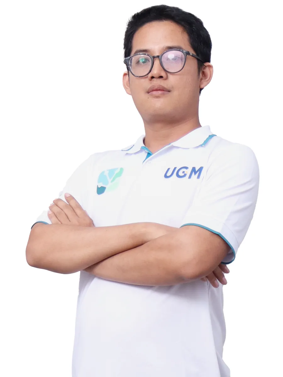 Fadel Arya Pradana
