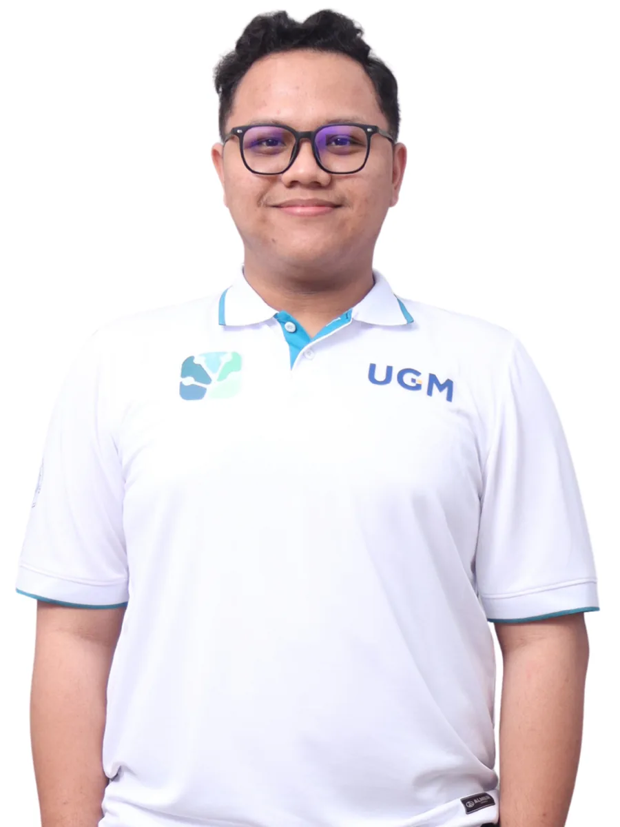 Fahmi Arsyad