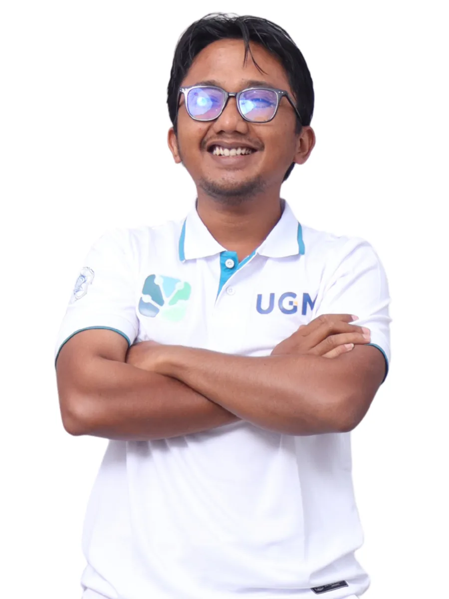 Fathuzaky Setyawan