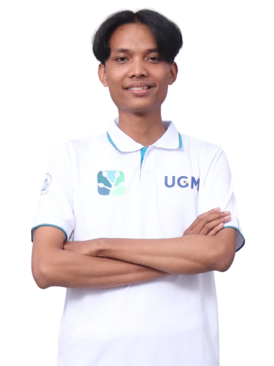 Muhammad Fajar Ridho Ilham