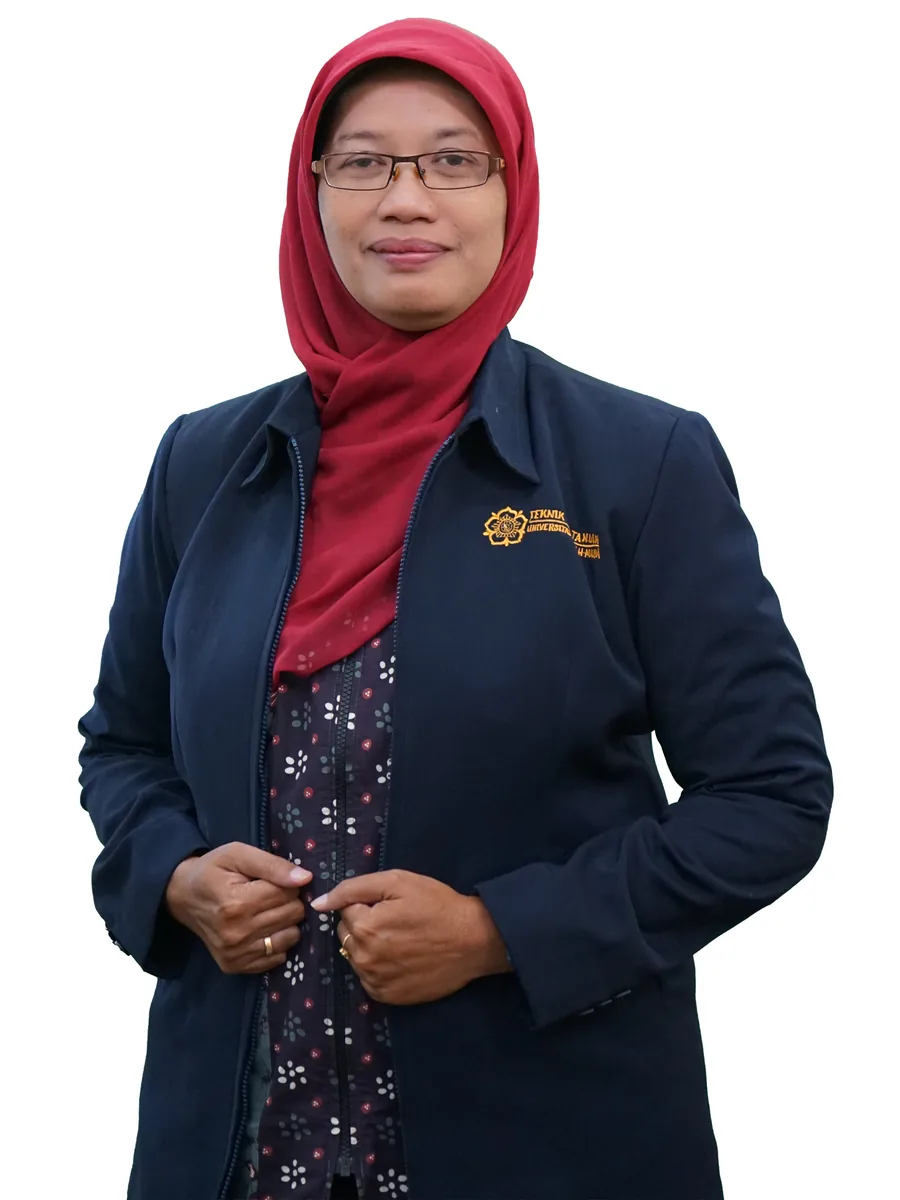 Murtiningrum