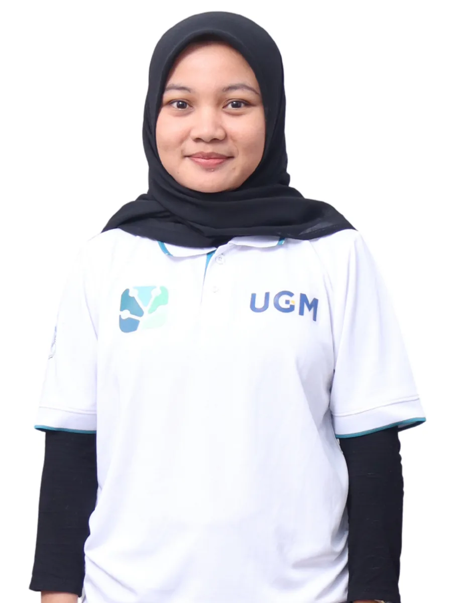 Mutiara Alifia Ramadhanty