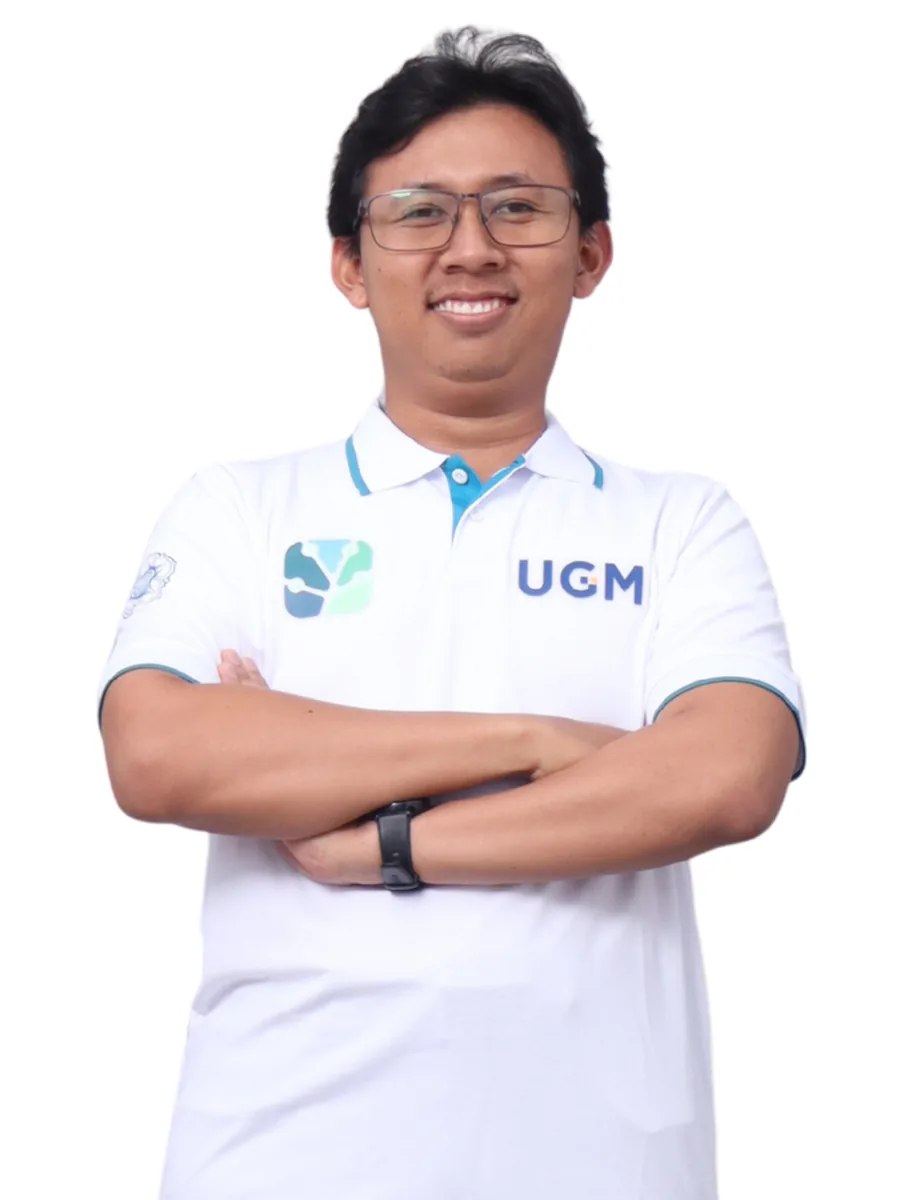 Saifuddin Afif